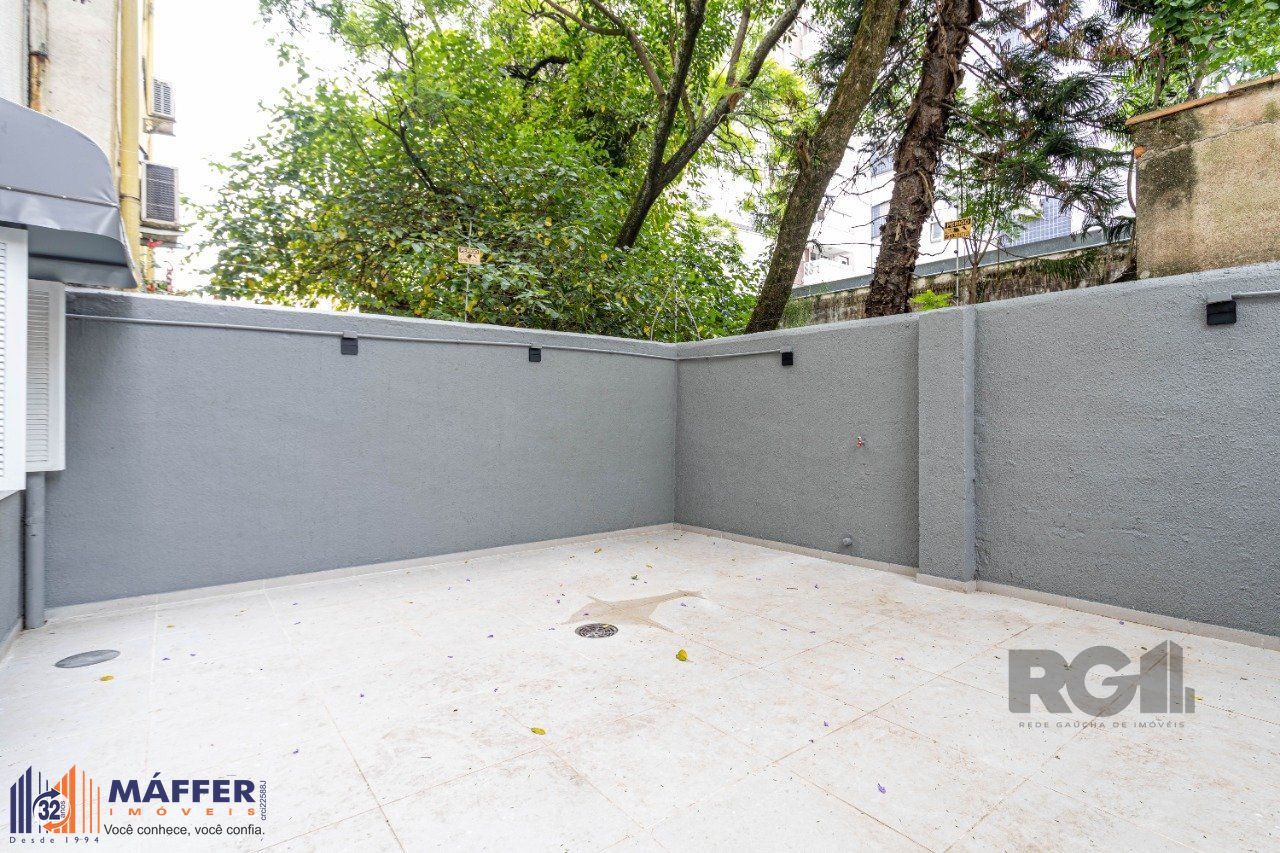 Apartamento, 2 quartos, 84 m² - Foto 16