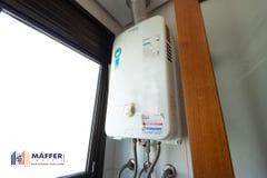 Apartamento, 2 quartos, 62 m² - Foto 11