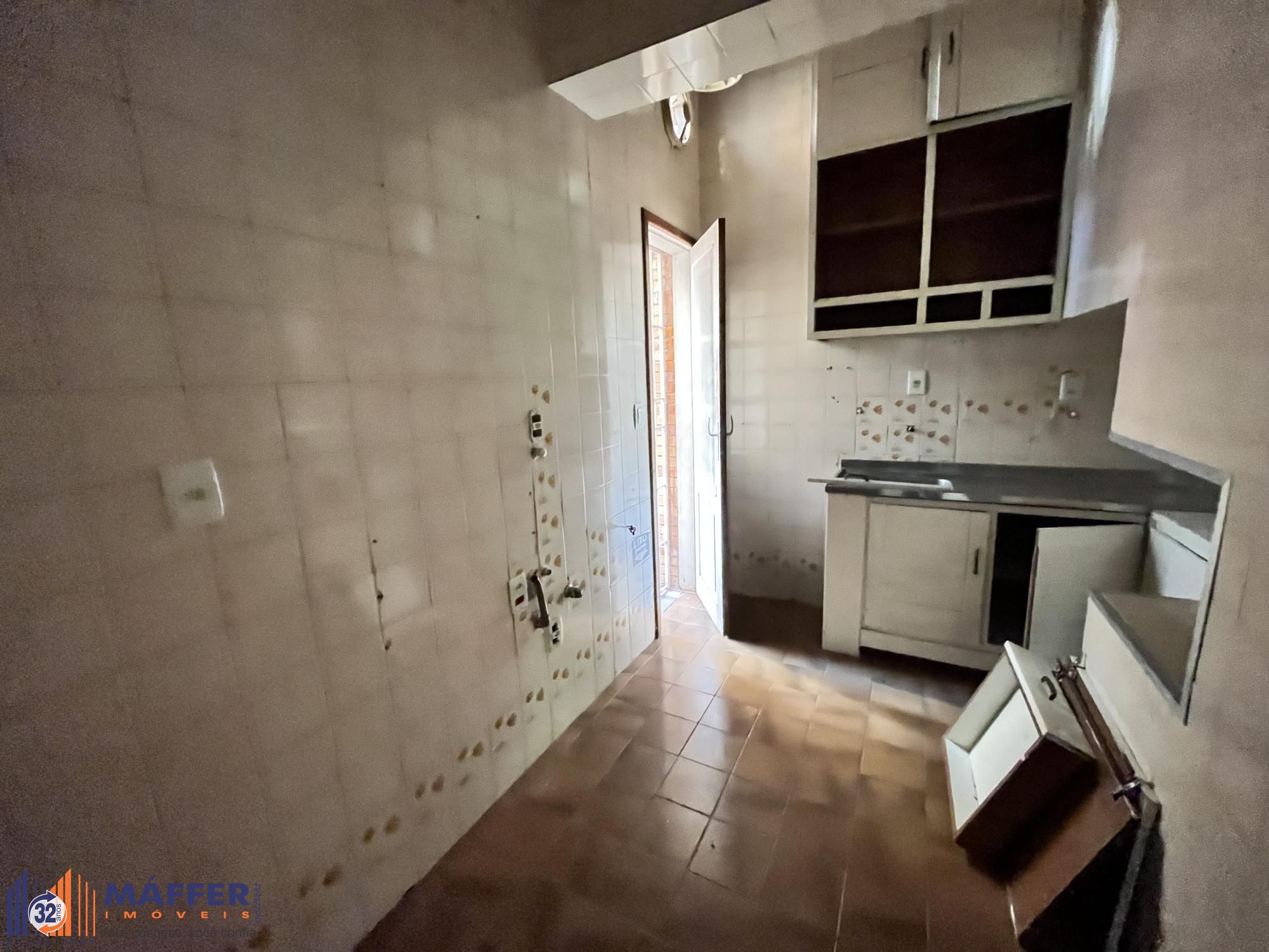 Casa, 4 quartos, 400 m² - Foto 17