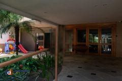 Apartamento, 2 quartos, 62 m² - Foto 6