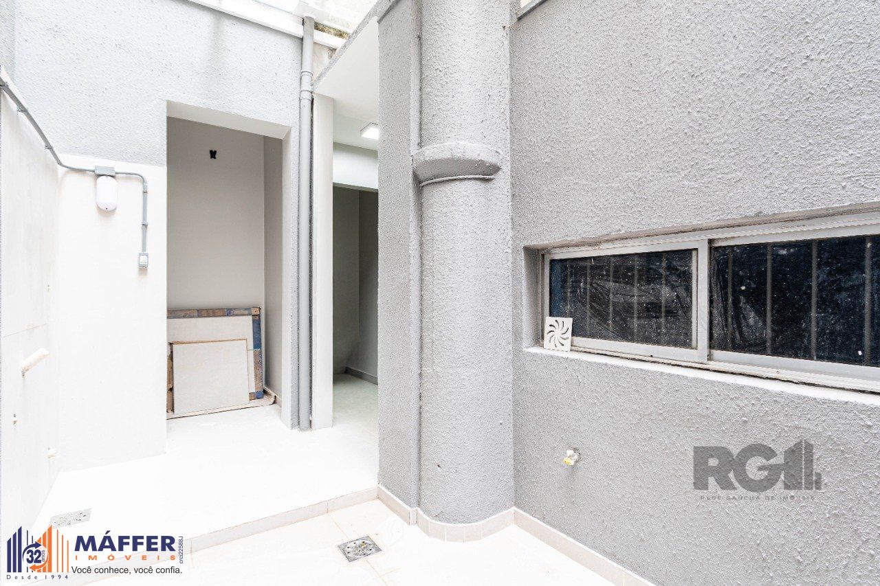 Apartamento, 2 quartos, 84 m² - Foto 31