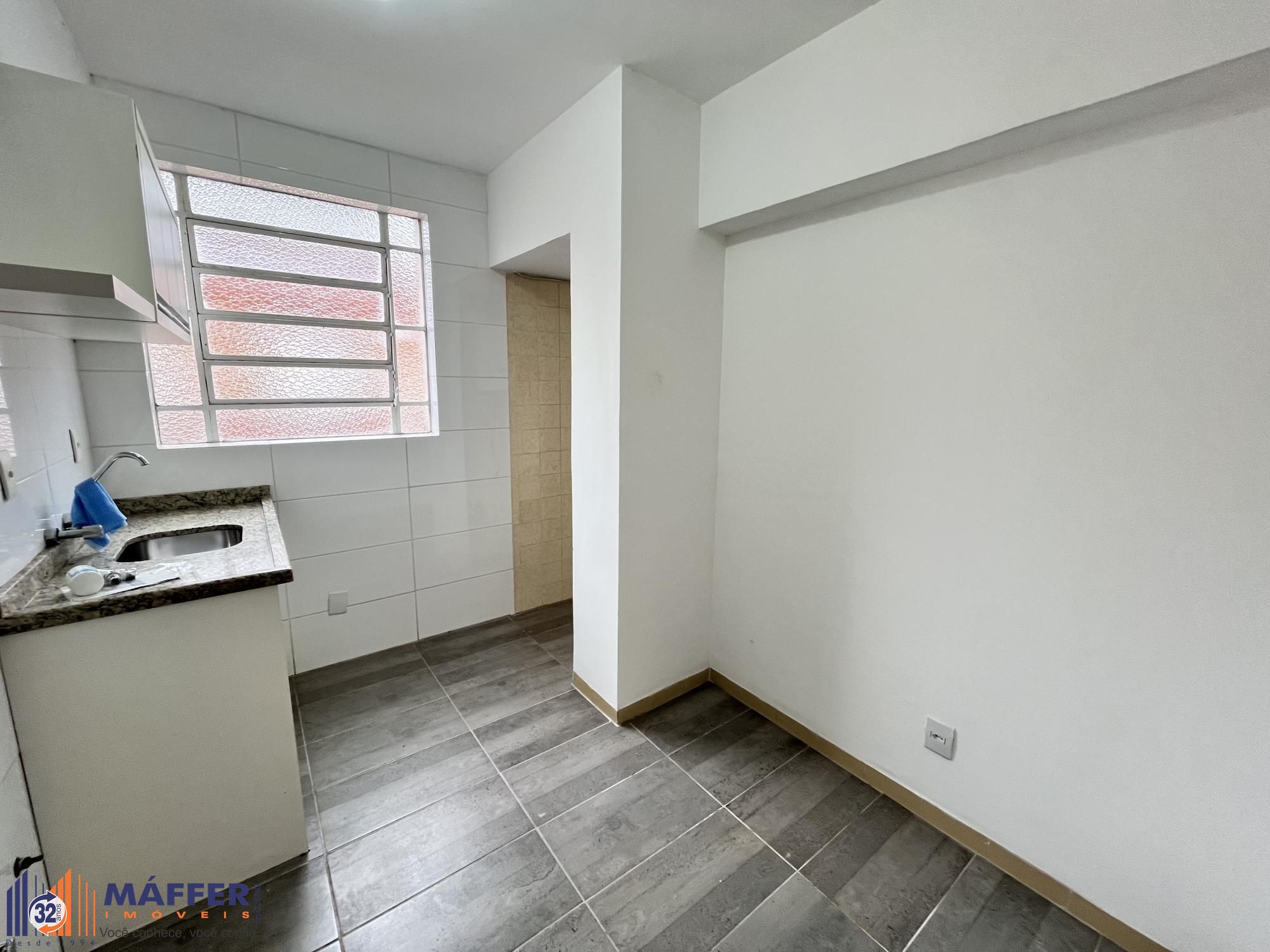 Apartamento, 2 quartos, 66 m² - Foto 8