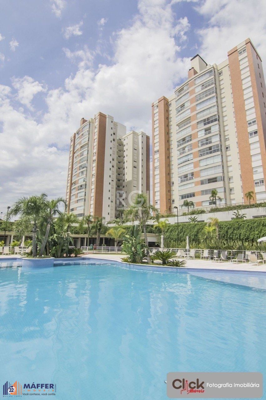 Apartamento, 3 quartos, 199 m² - Foto 16