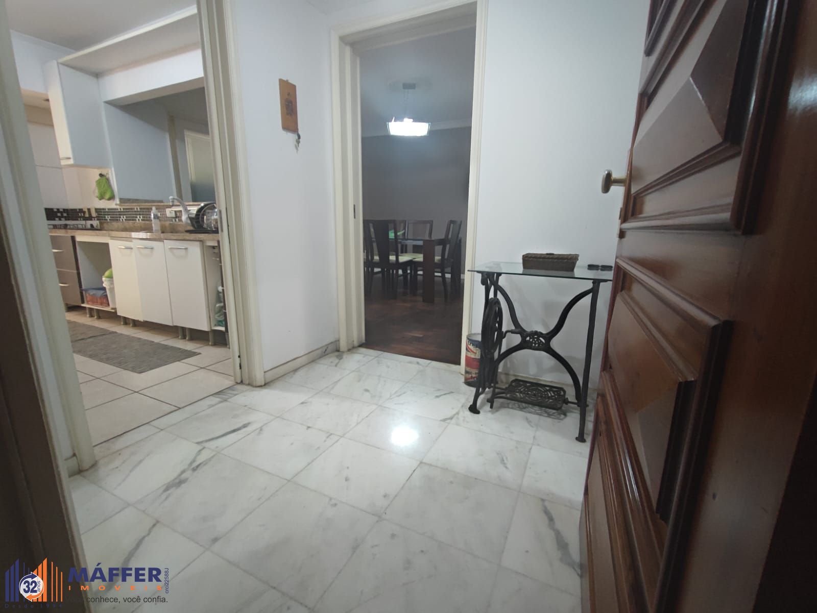 Apartamento, 3 quartos, 97 m² - Foto 10