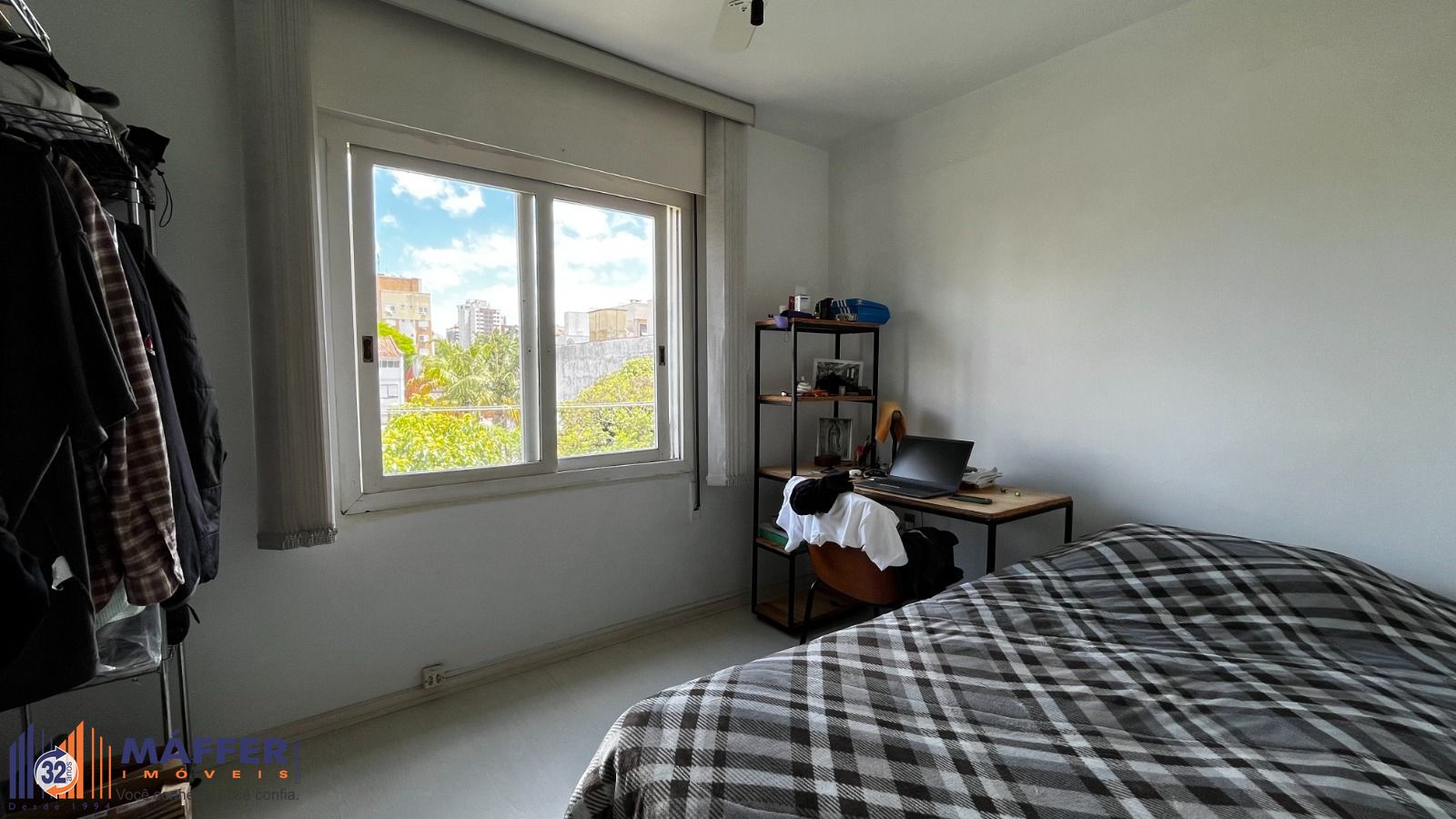 Apartamento, 2 quartos, à venda, 61 m², Petrópolis - Porto Alegre — foto 4