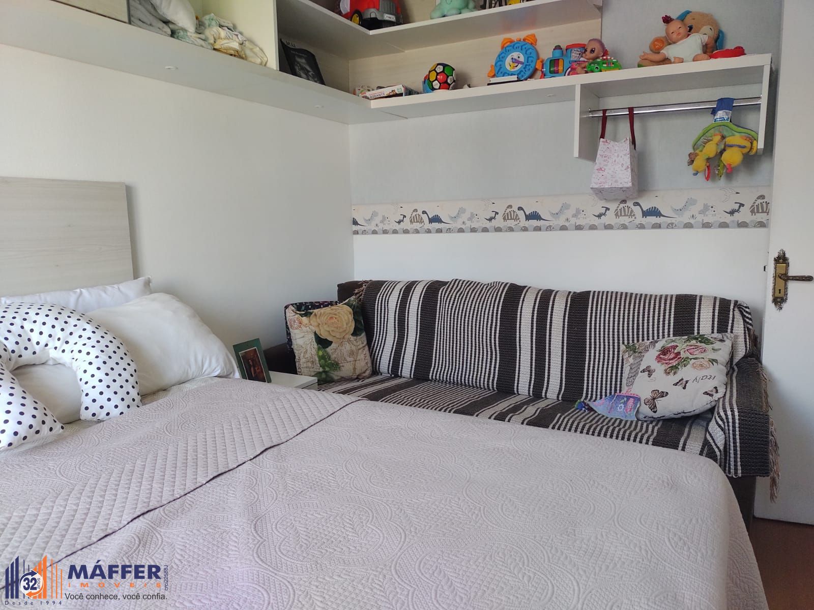 Cobertura, 2 quartos, 131 m² - Foto 32