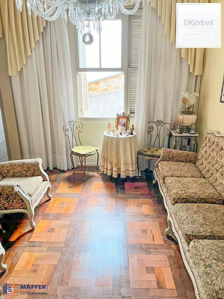 Apartamento, 2 quartos, à venda, 61 m², Menino Deus - Porto Alegre — foto 2