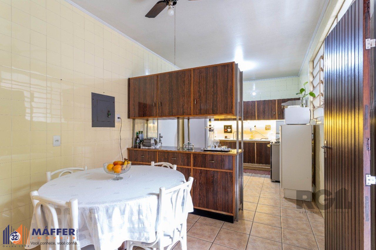 Apartamento, 3 quartos, 155 m² - Foto 13
