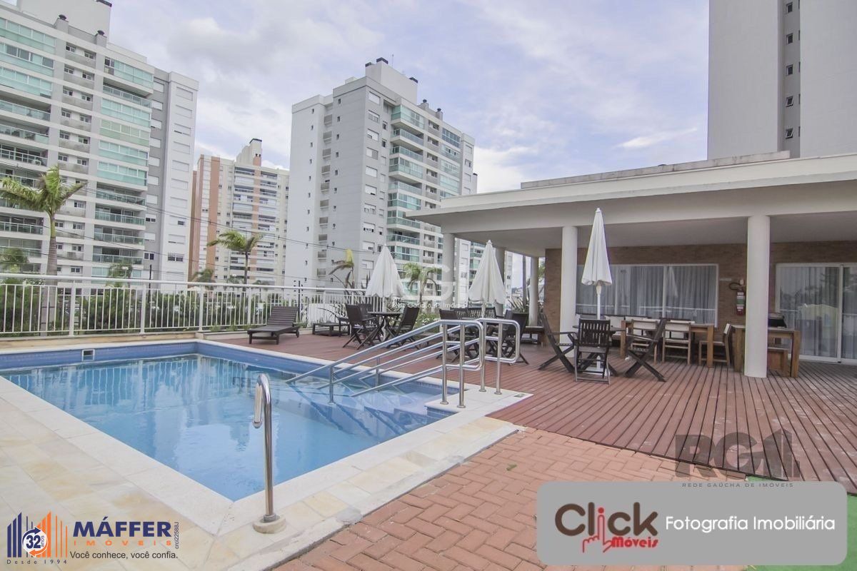 Apartamento, 3 quartos, 199 m² - Foto 10
