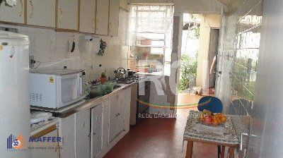 Casa, 3 quartos, à venda, 125 m², Menino Deus - Porto Alegre — foto 5