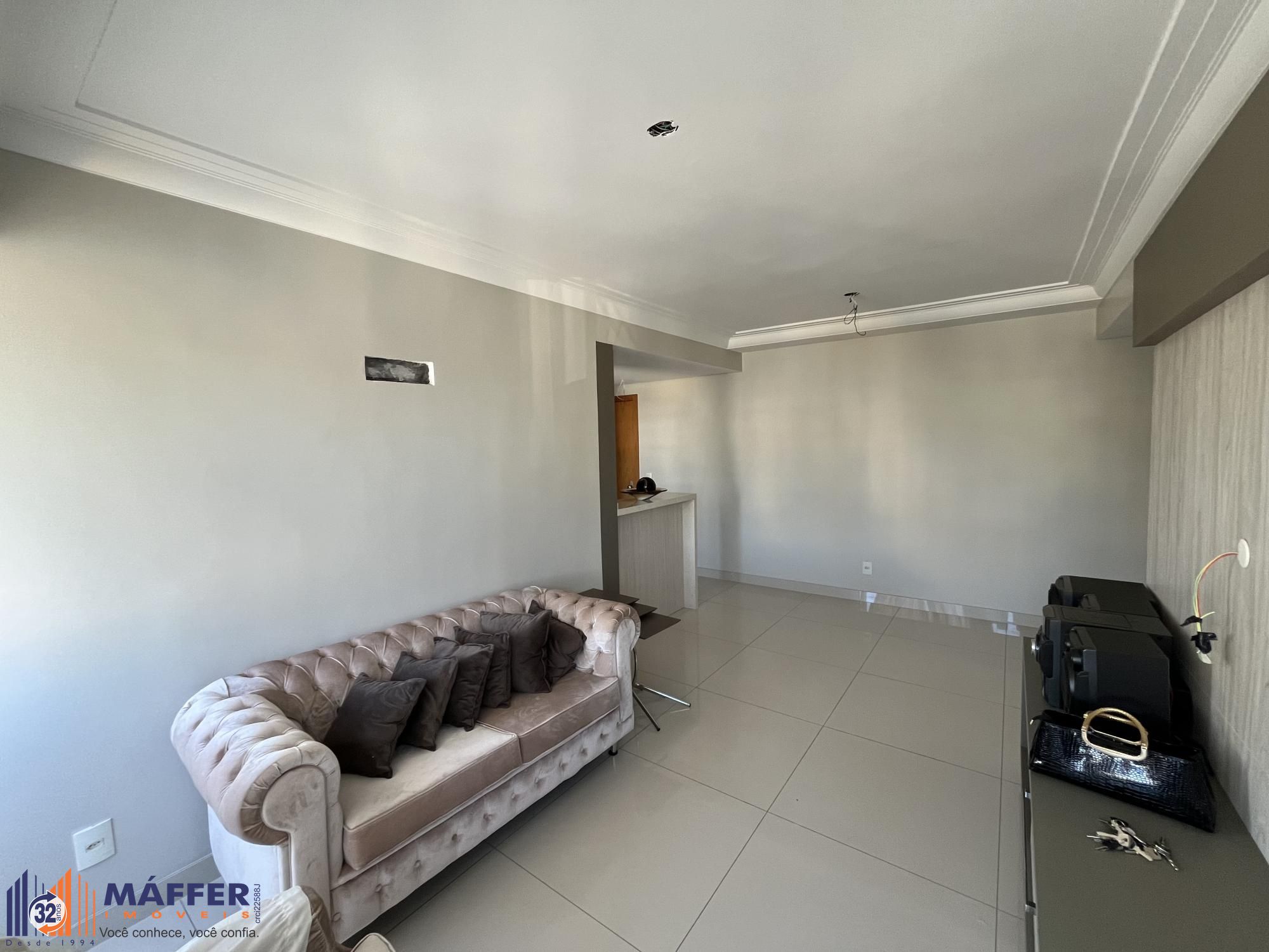 Apartamento, 2 quartos, 70 m² - Foto 19