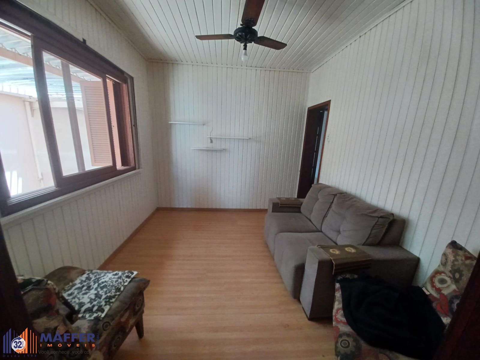 Casa, 3 quartos, 189 m² - Foto 8