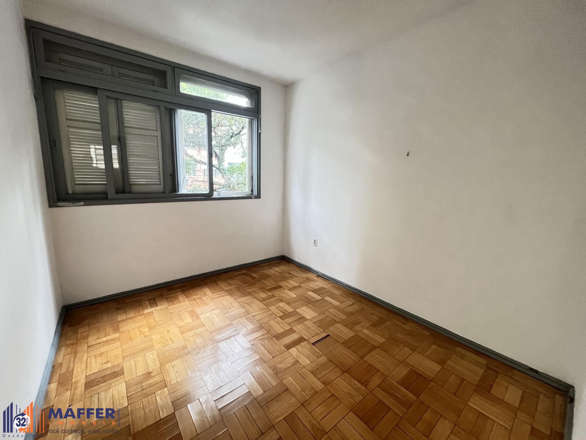 Apartamento, 2 quartos, 59 m² - Foto 20