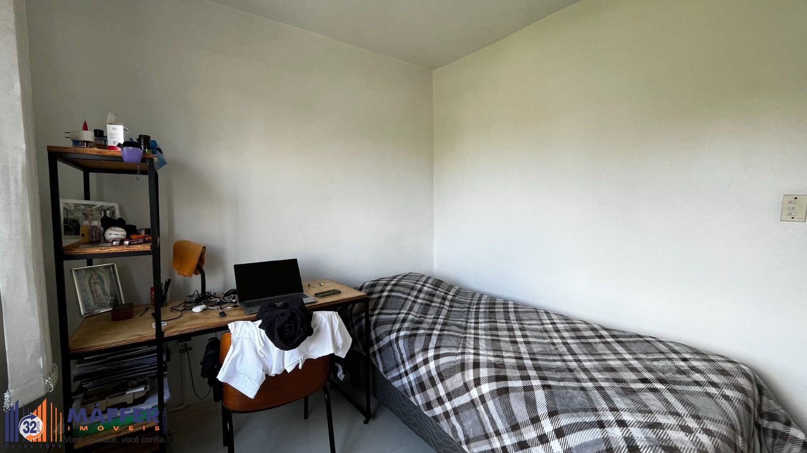 Apartamento, 2 quartos, 61 m² - Foto 10
