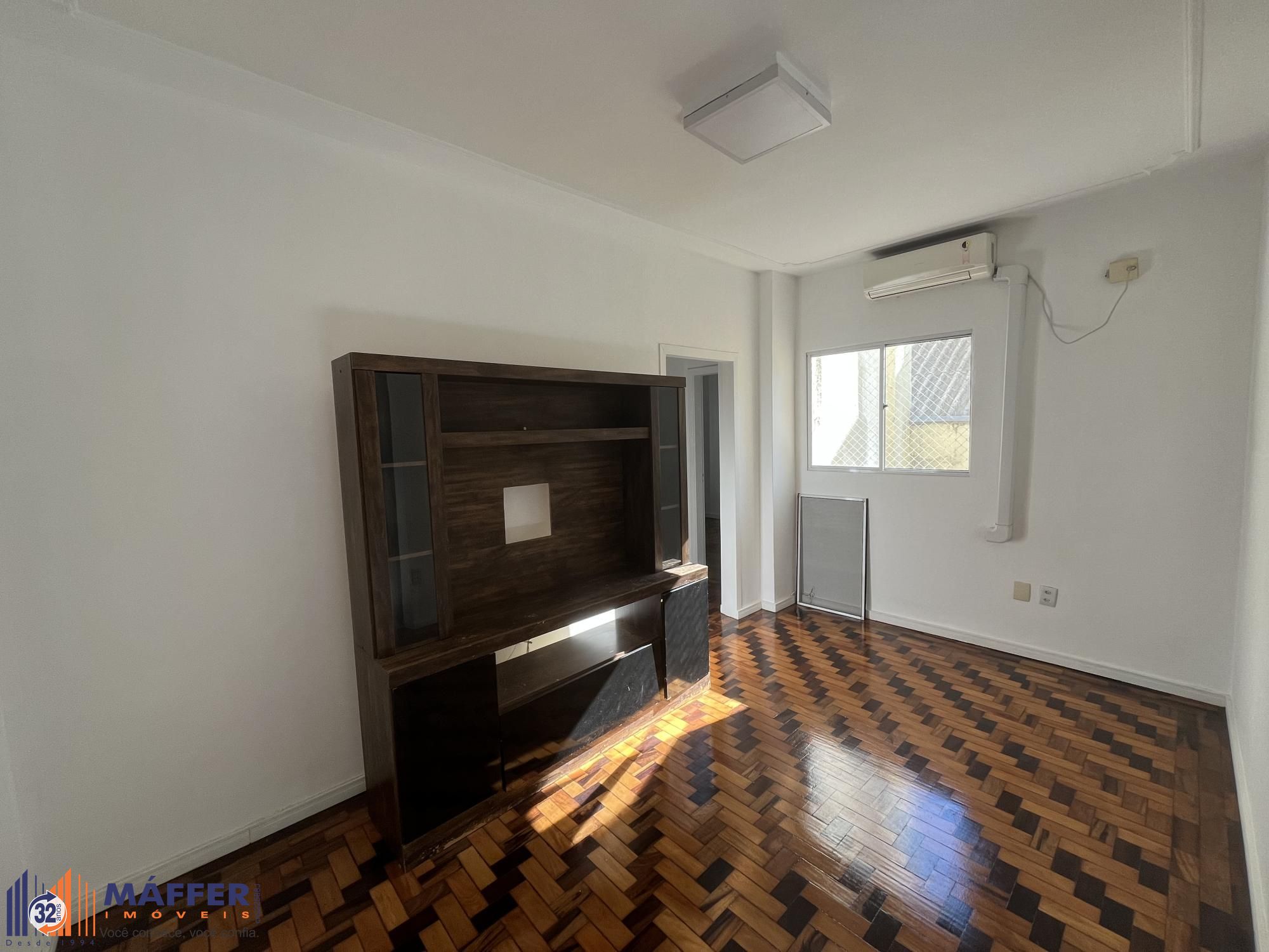 Apartamento, 2 quartos, 58 m² - Foto 1