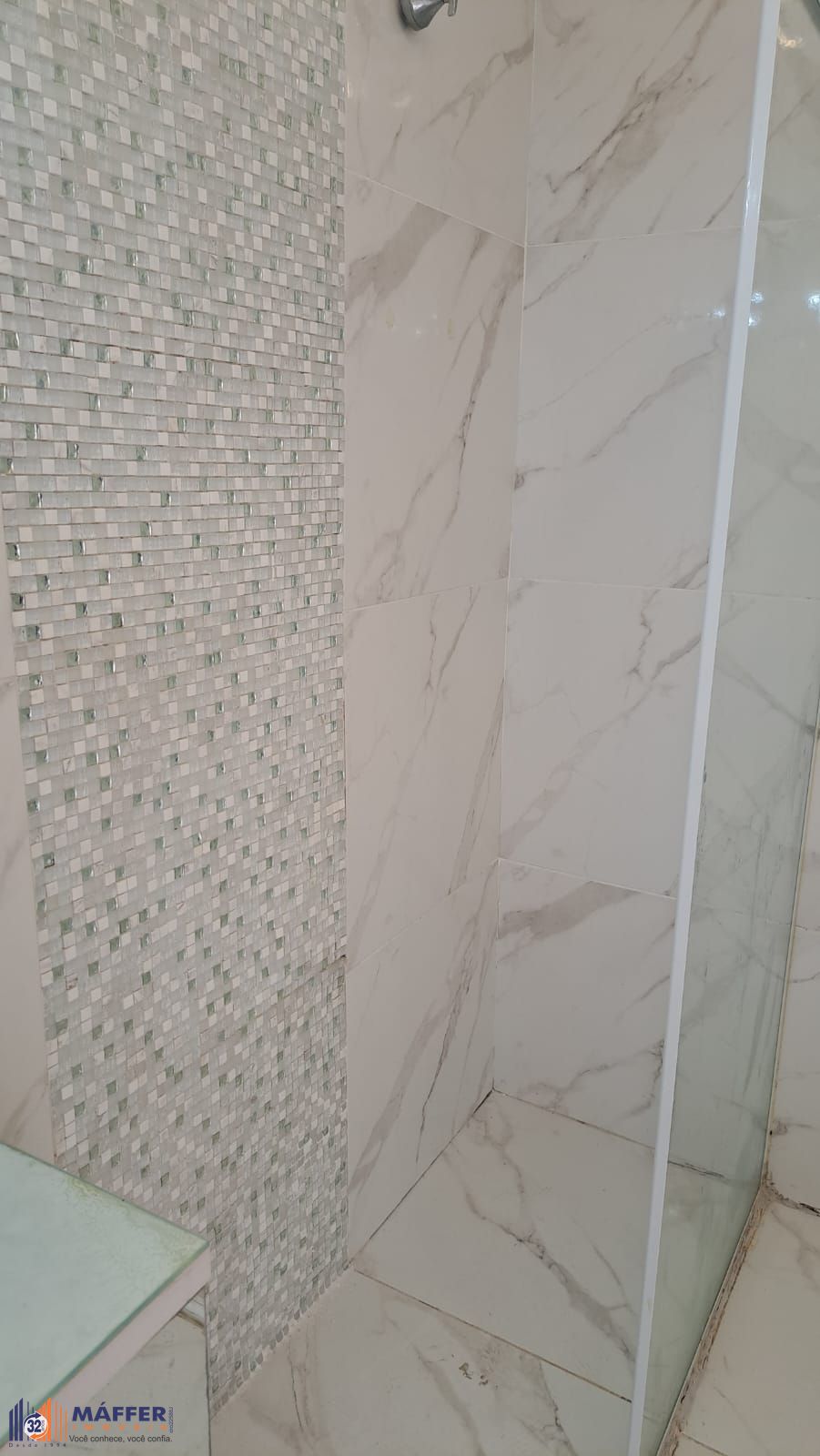 Apartamento, 3 quartos, 114 m² - Foto 23