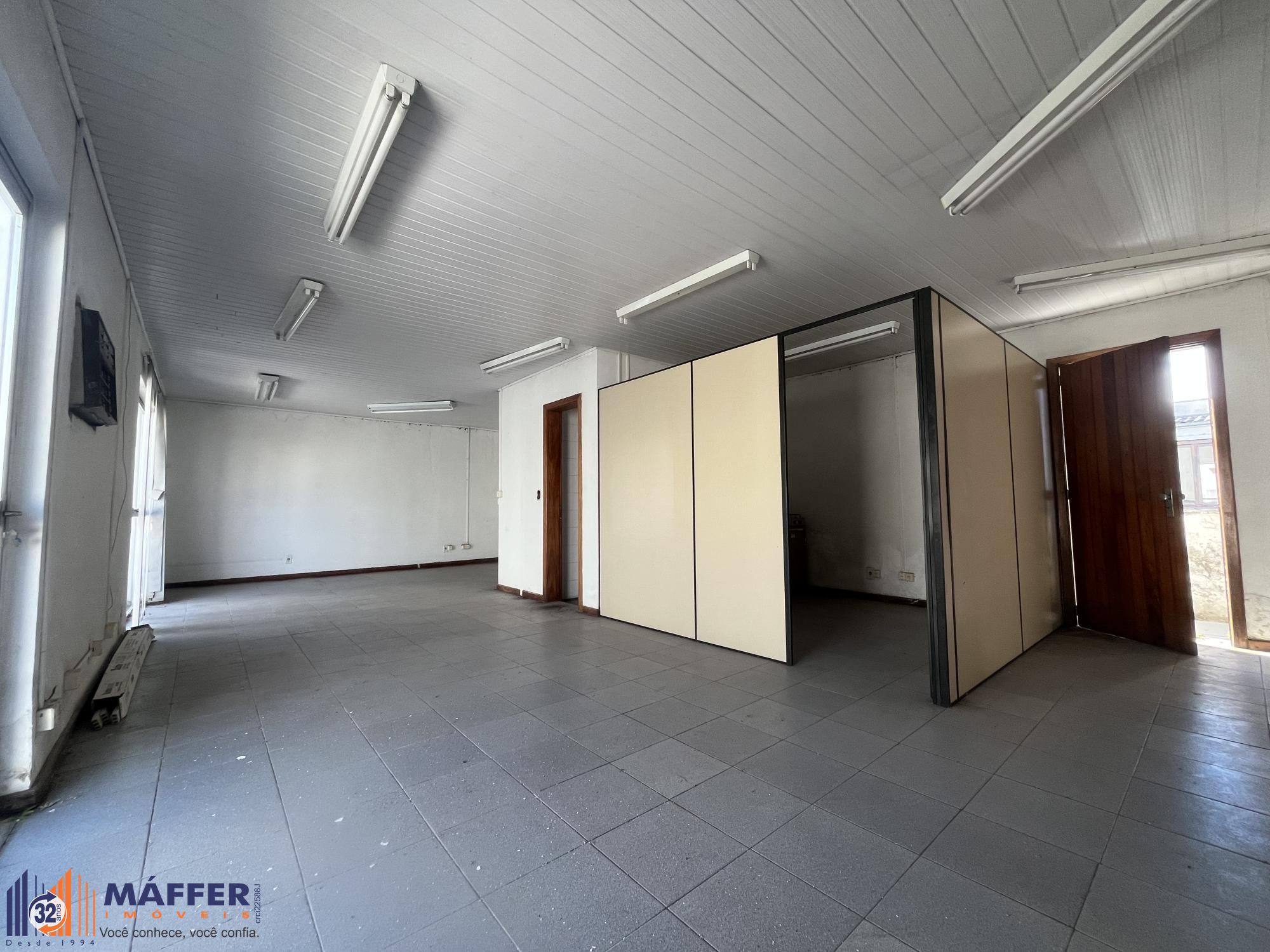 Sala-Conjunto, 259 m² - Foto 26