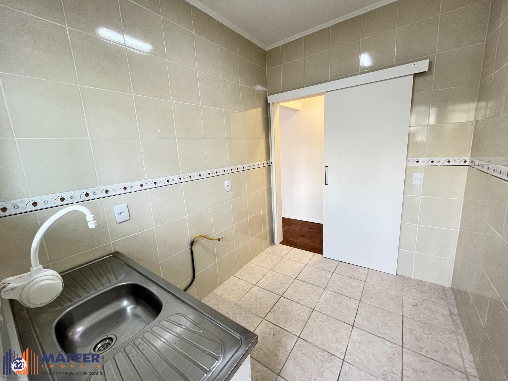 Apartamento, 1 quarto, 48 m² - Foto 19