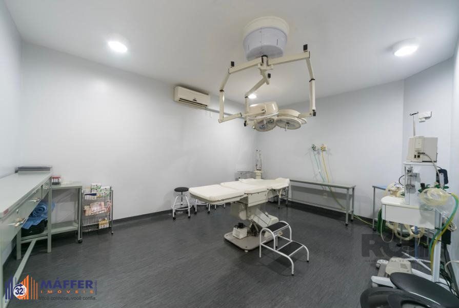 Prédio Inteiro, 669 m² - Foto 29