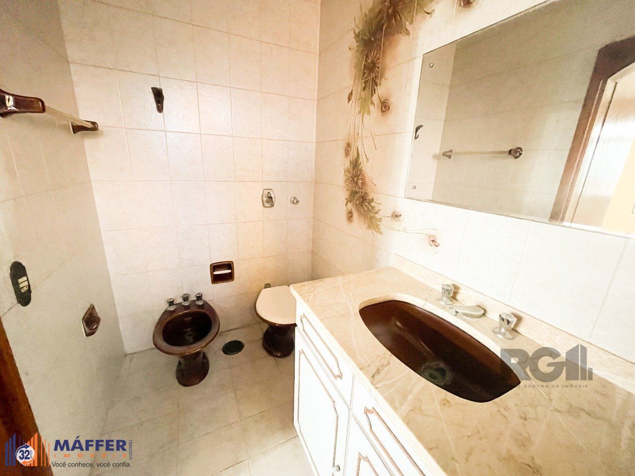 Cobertura, 3 quartos, 394 m² - Foto 33