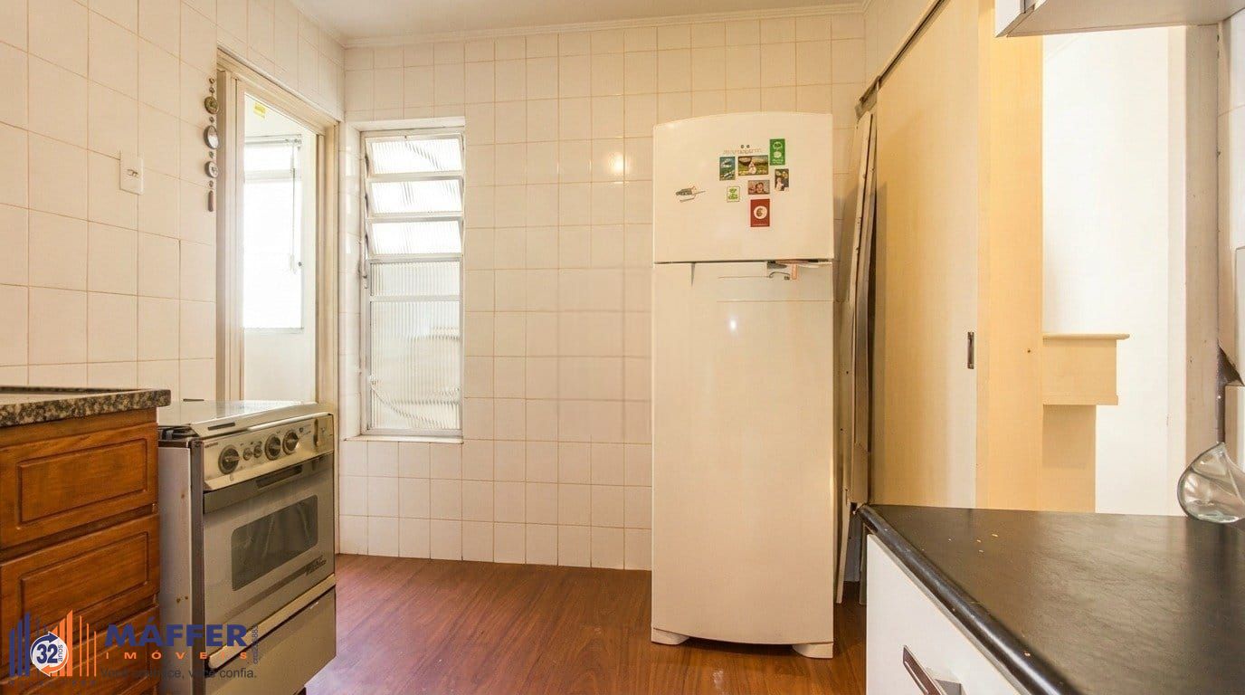 Apartamento, 2 quartos, 71 m² - Foto 21