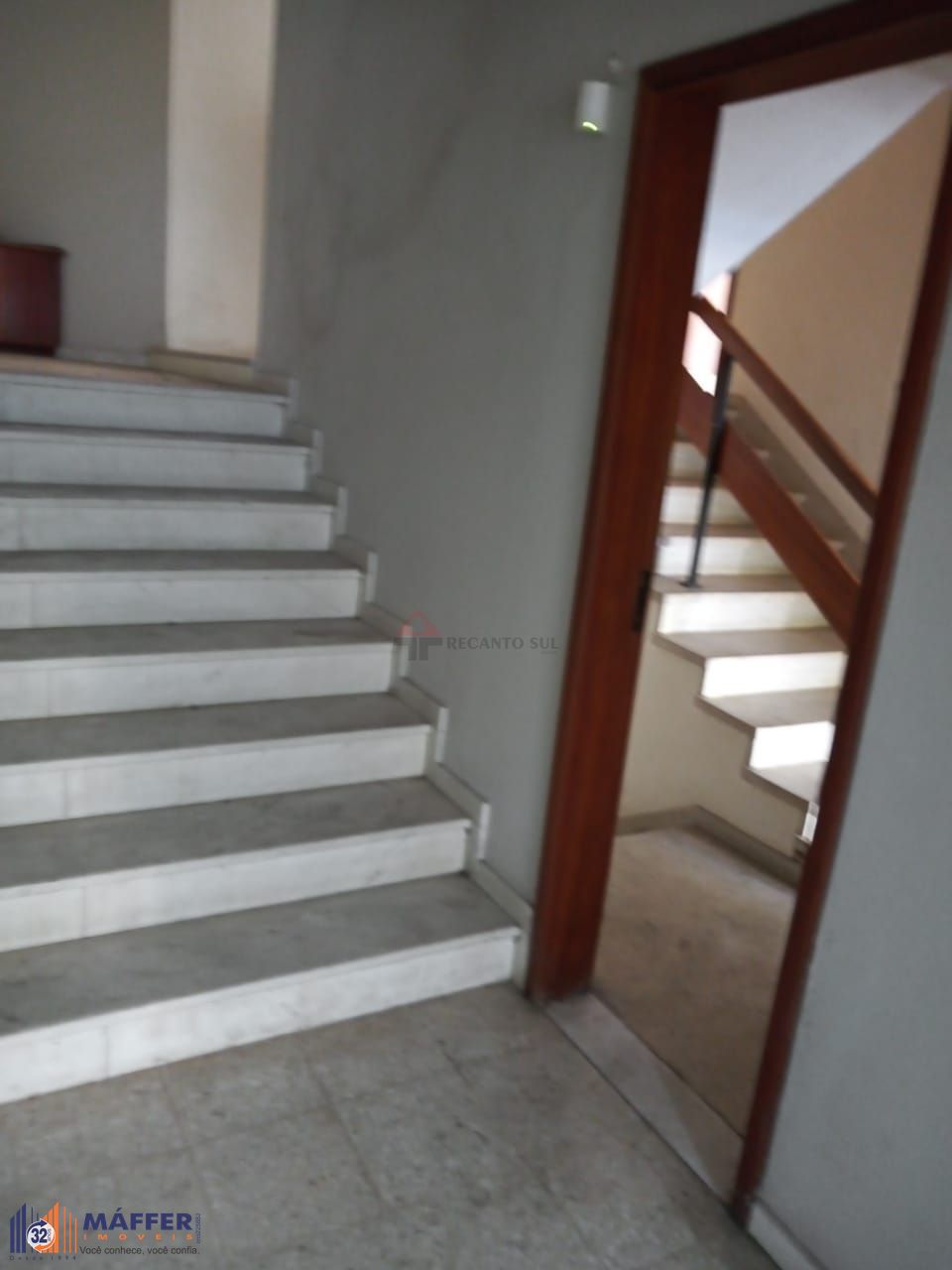 Casa, 4 quartos, 593 m² - Foto 16