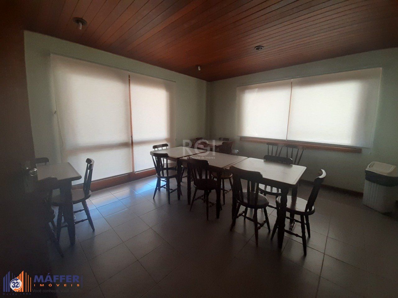 Cobertura, 3 quartos, 281 m² - Foto 23