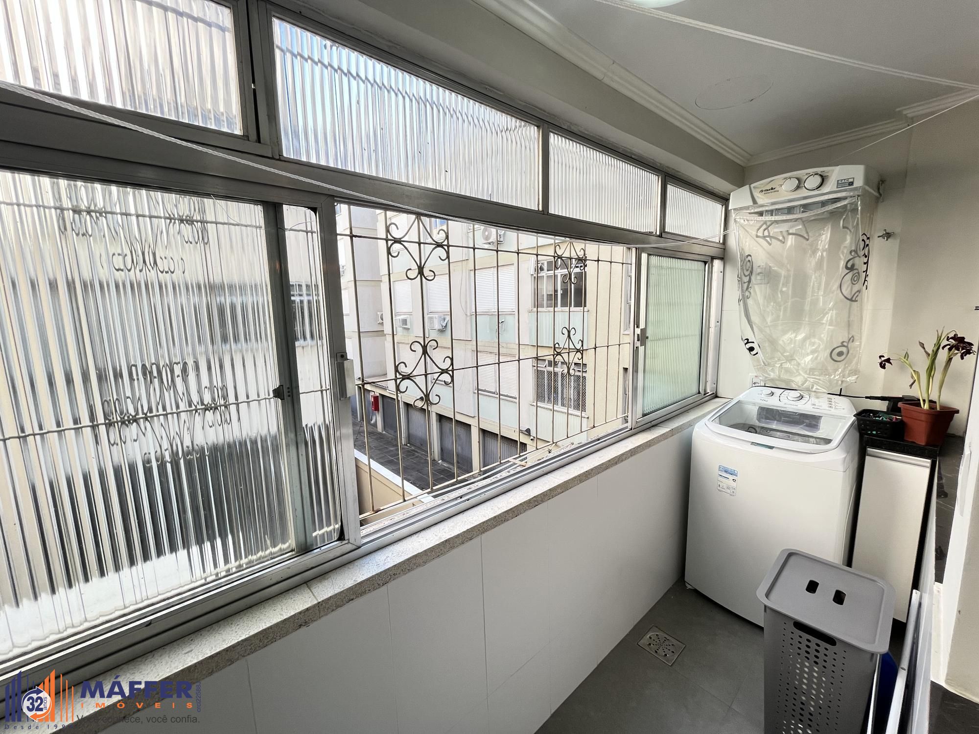Apartamento, 2 quartos, 77 m² - Foto 5