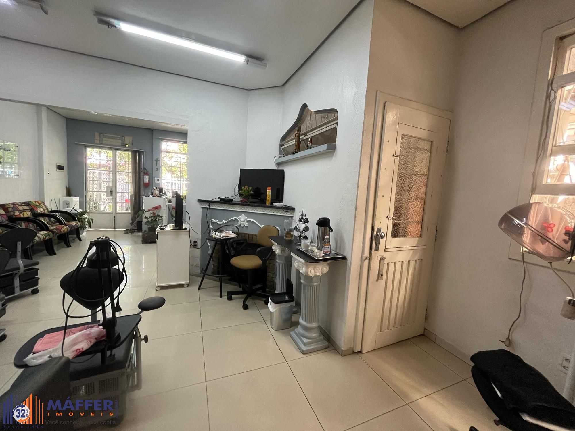 Casa, 3 quartos, 281 m² - Foto 6