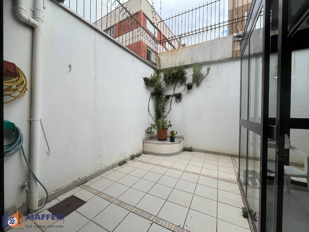 Casa, 3 quartos, 236 m² - Foto 24