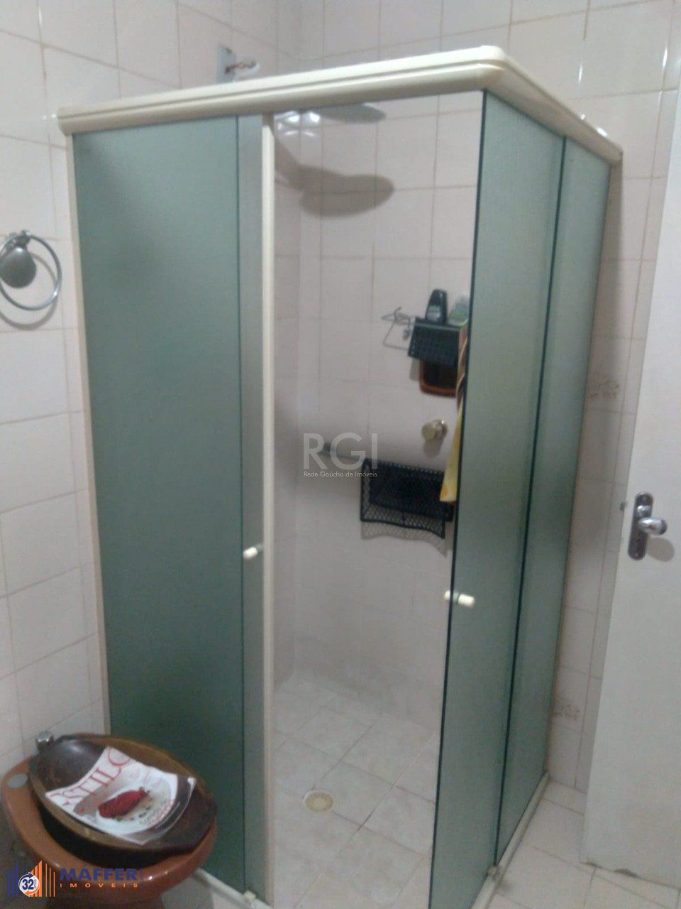 Apartamento, 3 quartos, 107 m² - Foto 13