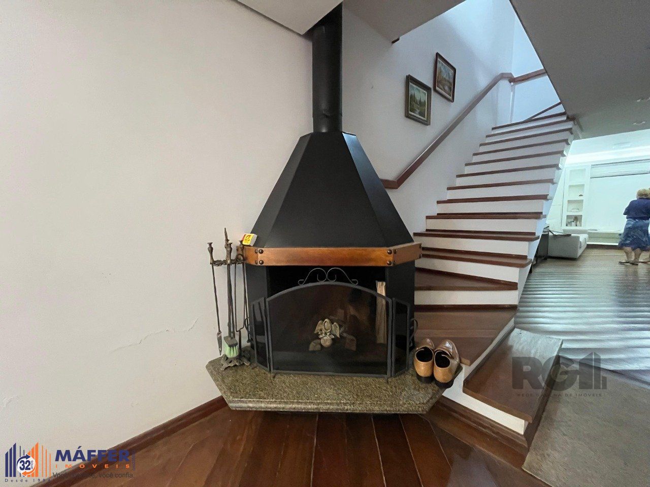 Casa, 3 quartos, 236 m² - Foto 17
