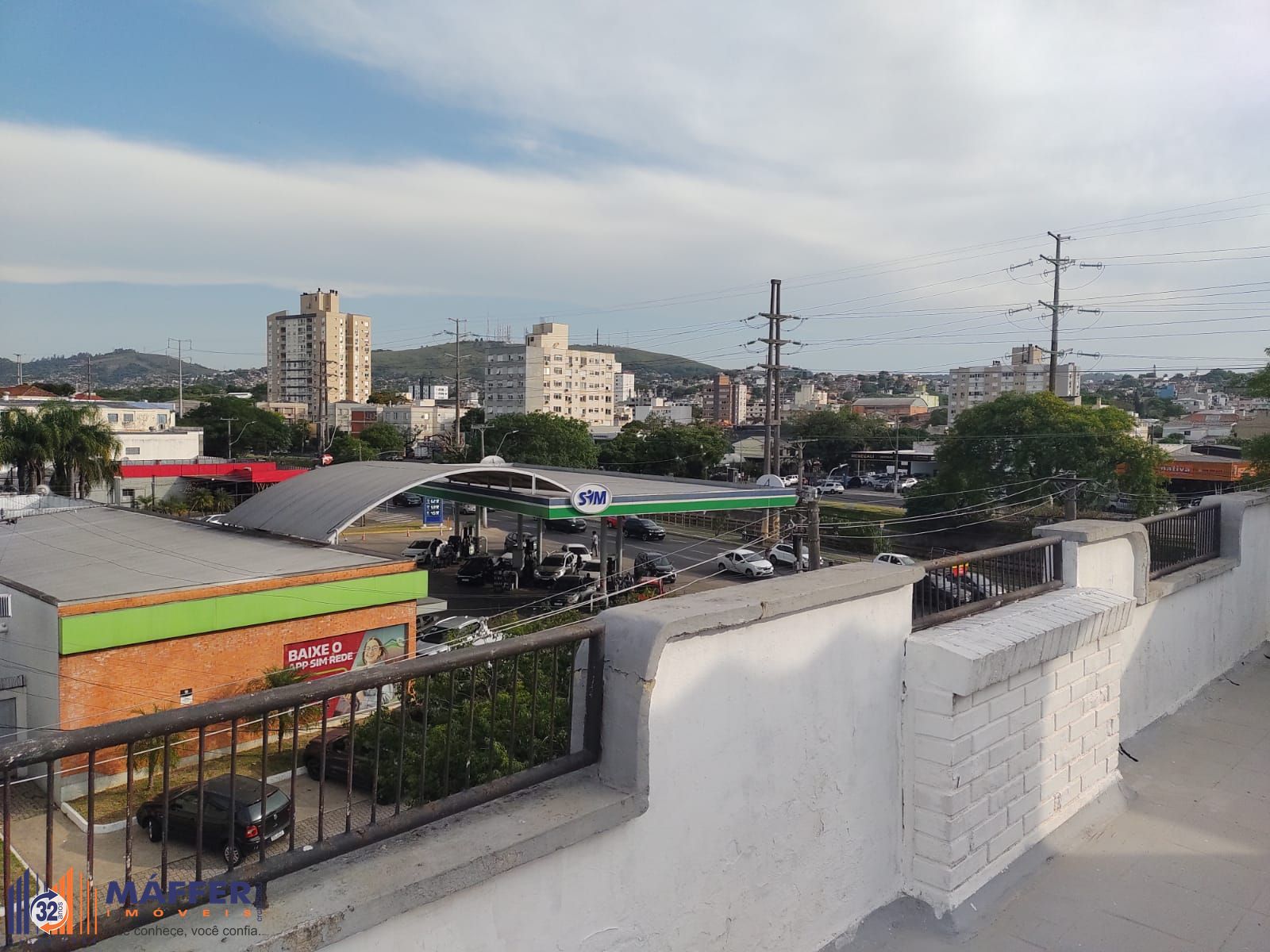 Cobertura, 2 quartos, 131 m² - Foto 17