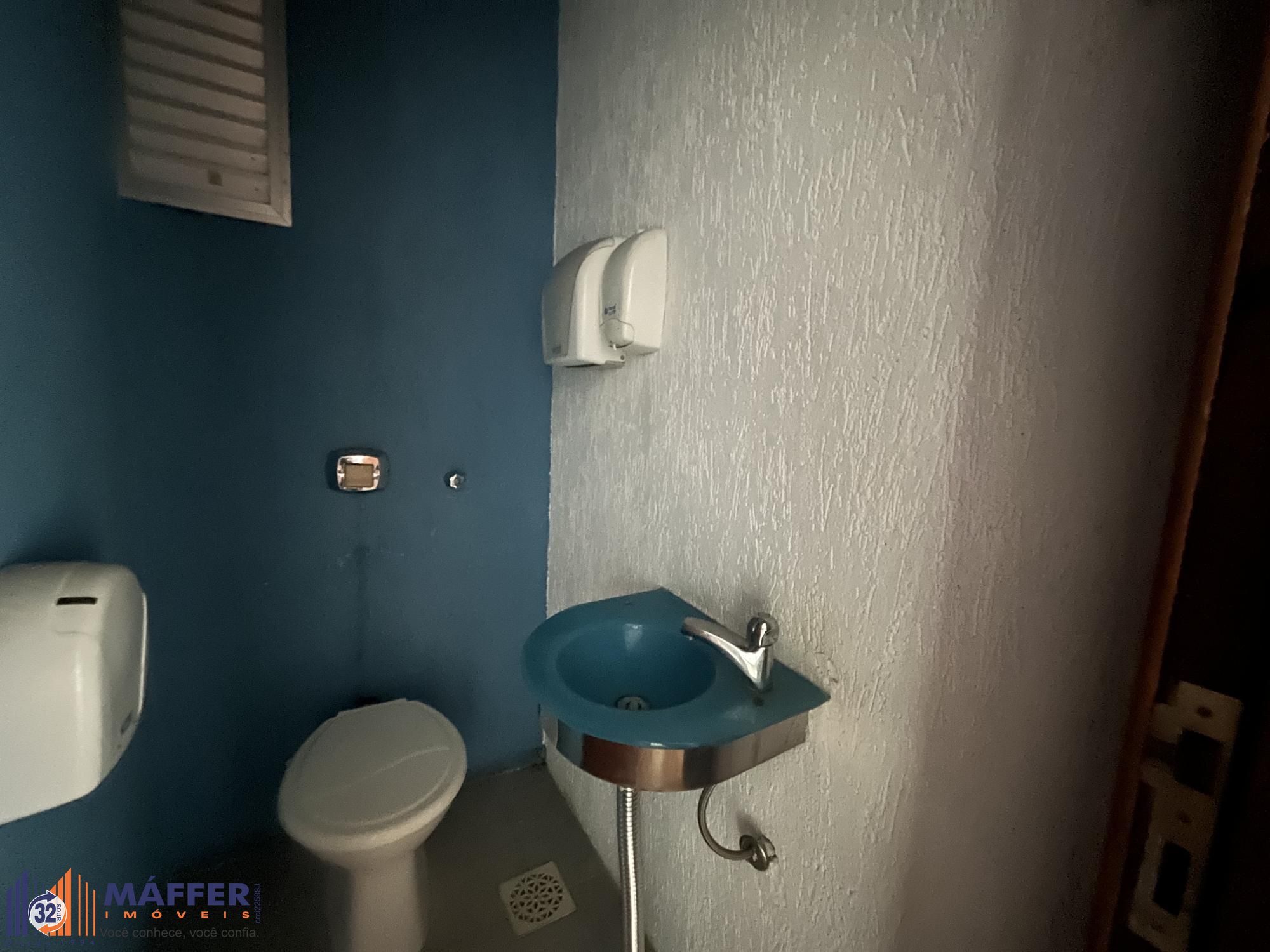 Sala-Conjunto, 259 m² - Foto 6