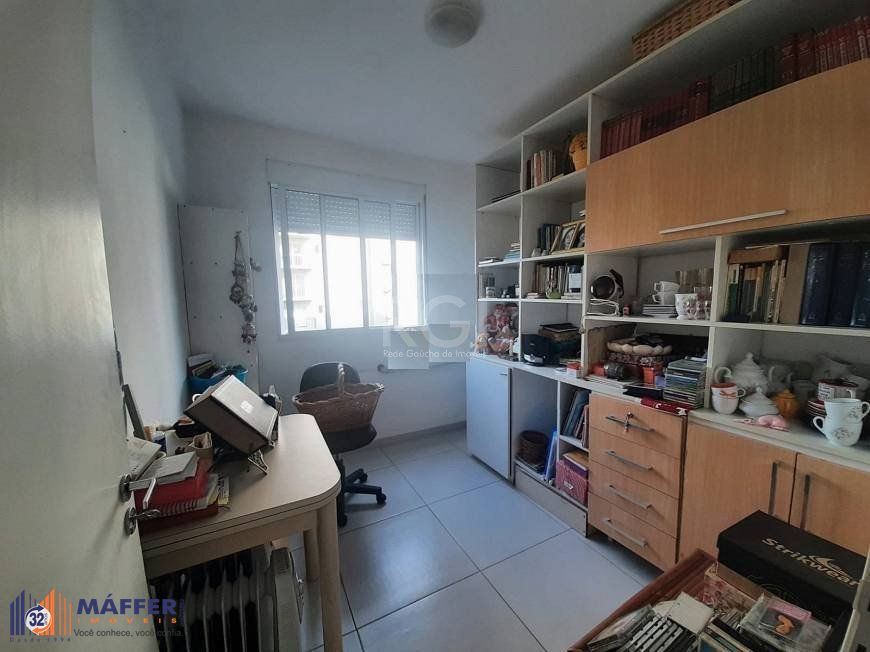 Apartamento, 3 quartos, 67 m² - Foto 7