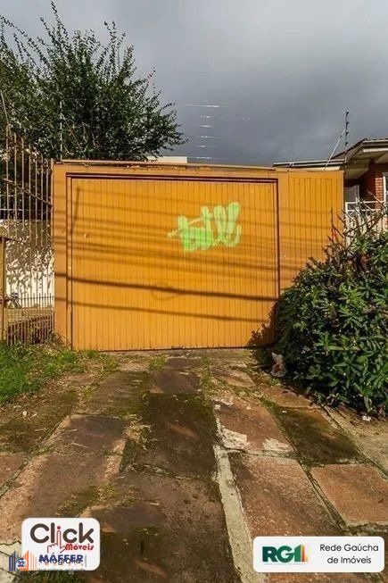 Casa, 3 quartos, 123 m² - Foto 18