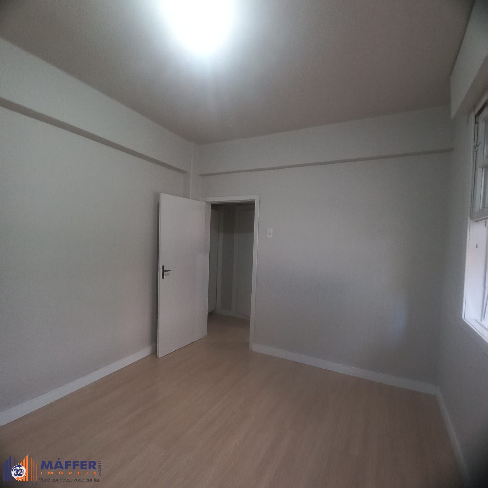 Apartamento, 2 quartos, 69 m² - Foto 7
