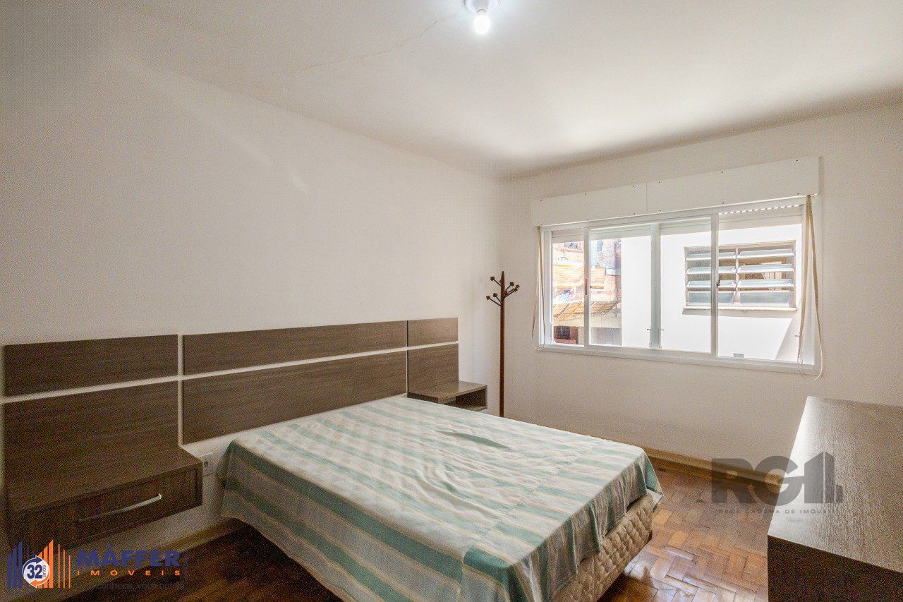 Apartamento, 3 quartos, à venda, 114 m², Cidade Baixa - Porto Alegre — foto 5