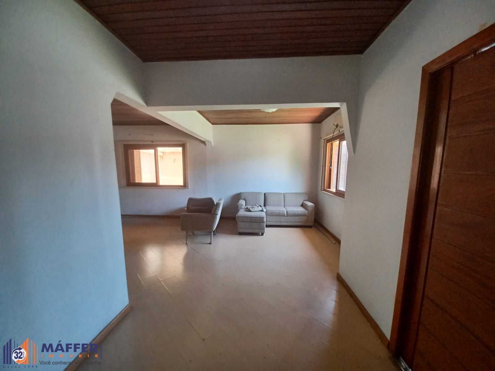 Casa, 3 quartos, à venda, 189 m², Medianeira - Porto Alegre — foto 3