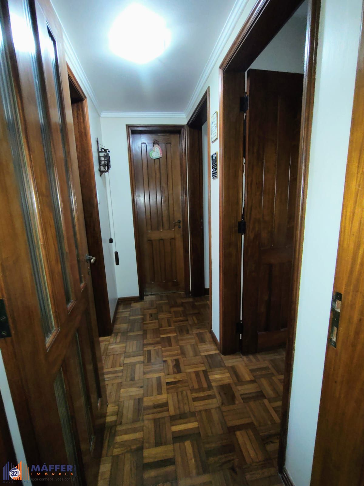 Cobertura, 3 quartos, 151 m² - Foto 7