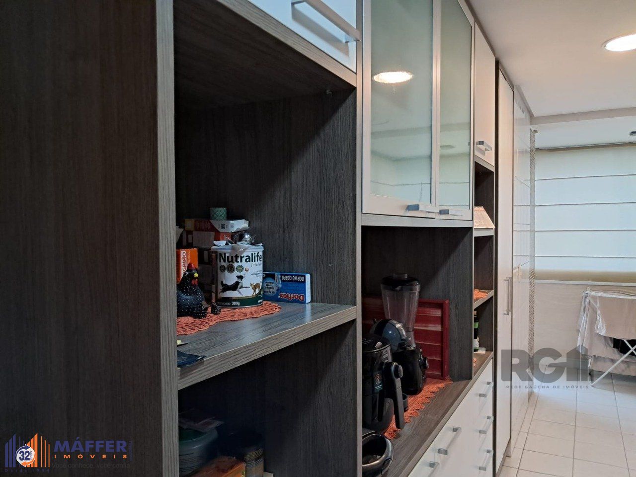 Apartamento, 2 quartos, 87 m² - Foto 35