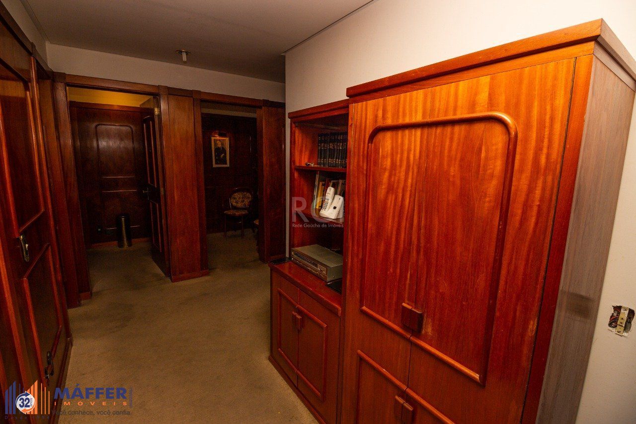 Sala-Conjunto, 54 m² - Foto 15