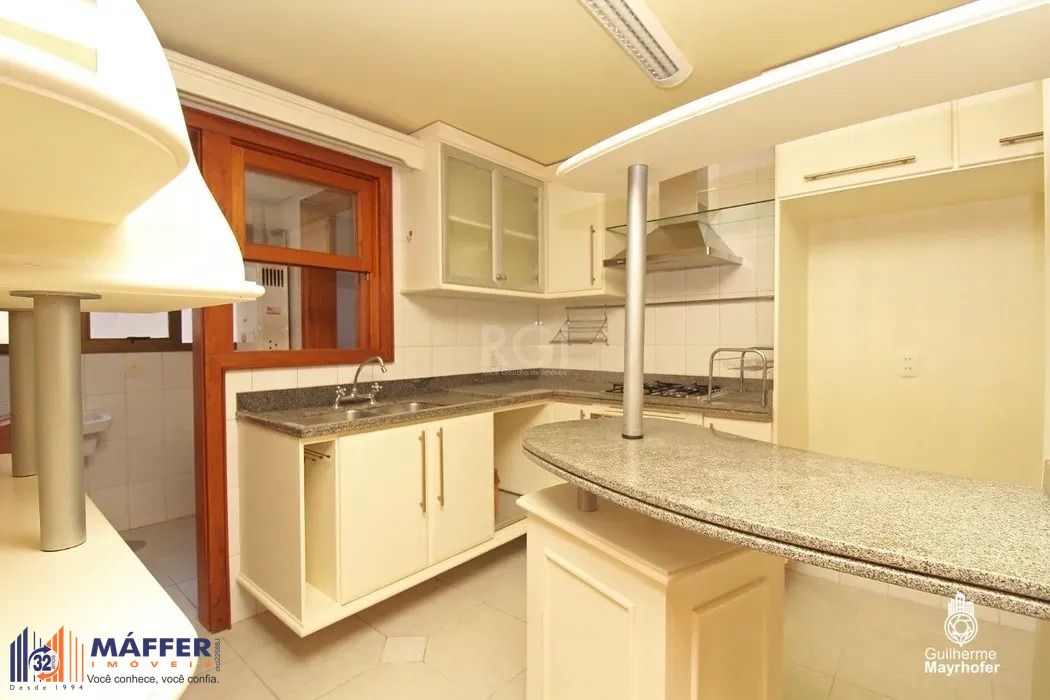 Apartamento, 3 quartos, 118 m² - Foto 25