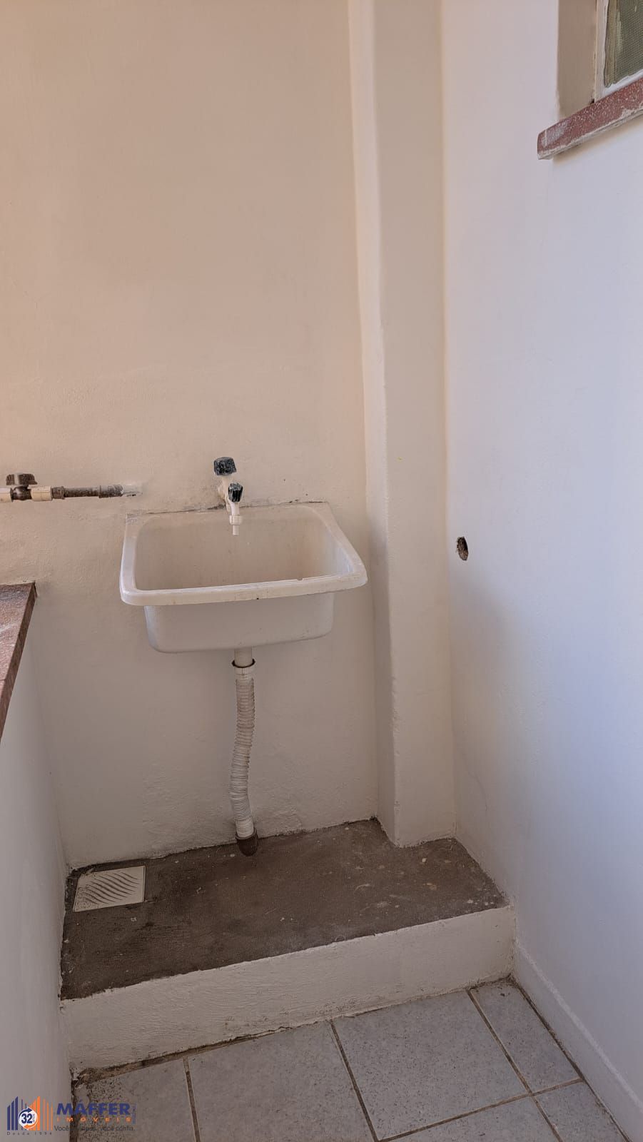 Apartamento, 3 quartos, 114 m² - Foto 26