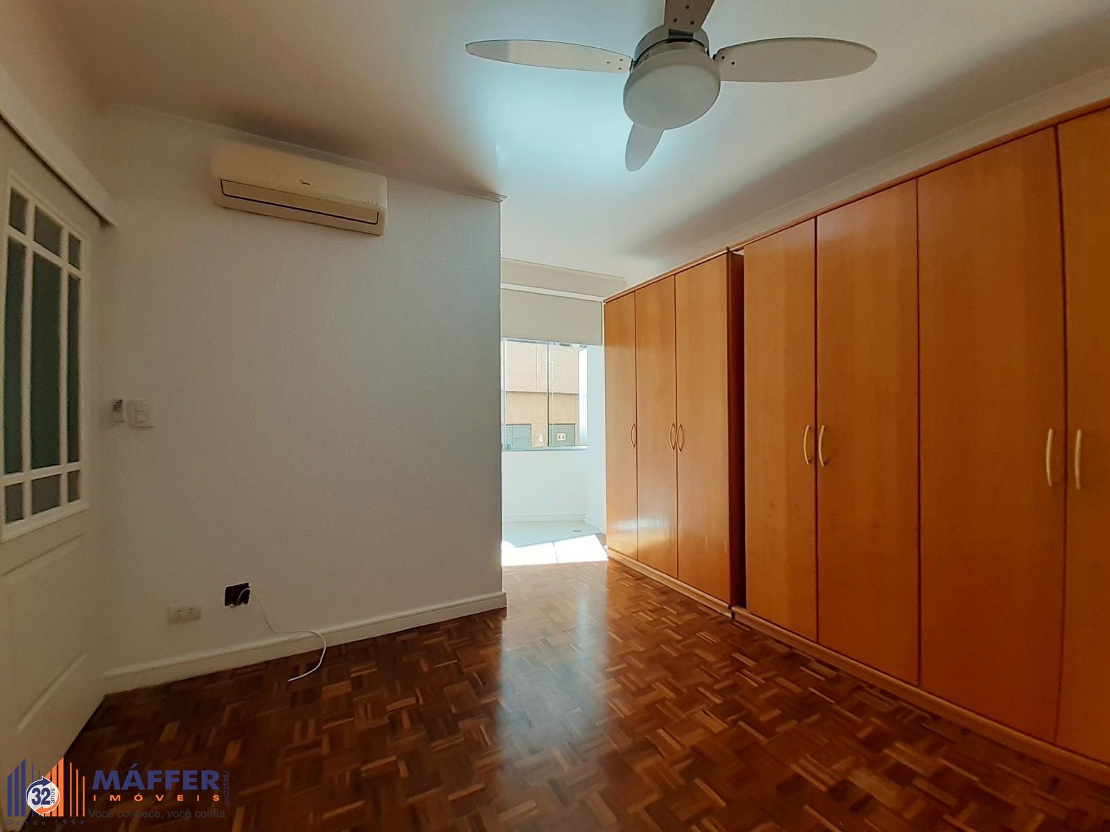 Apartamento, 2 quartos, 77 m² - Foto 22