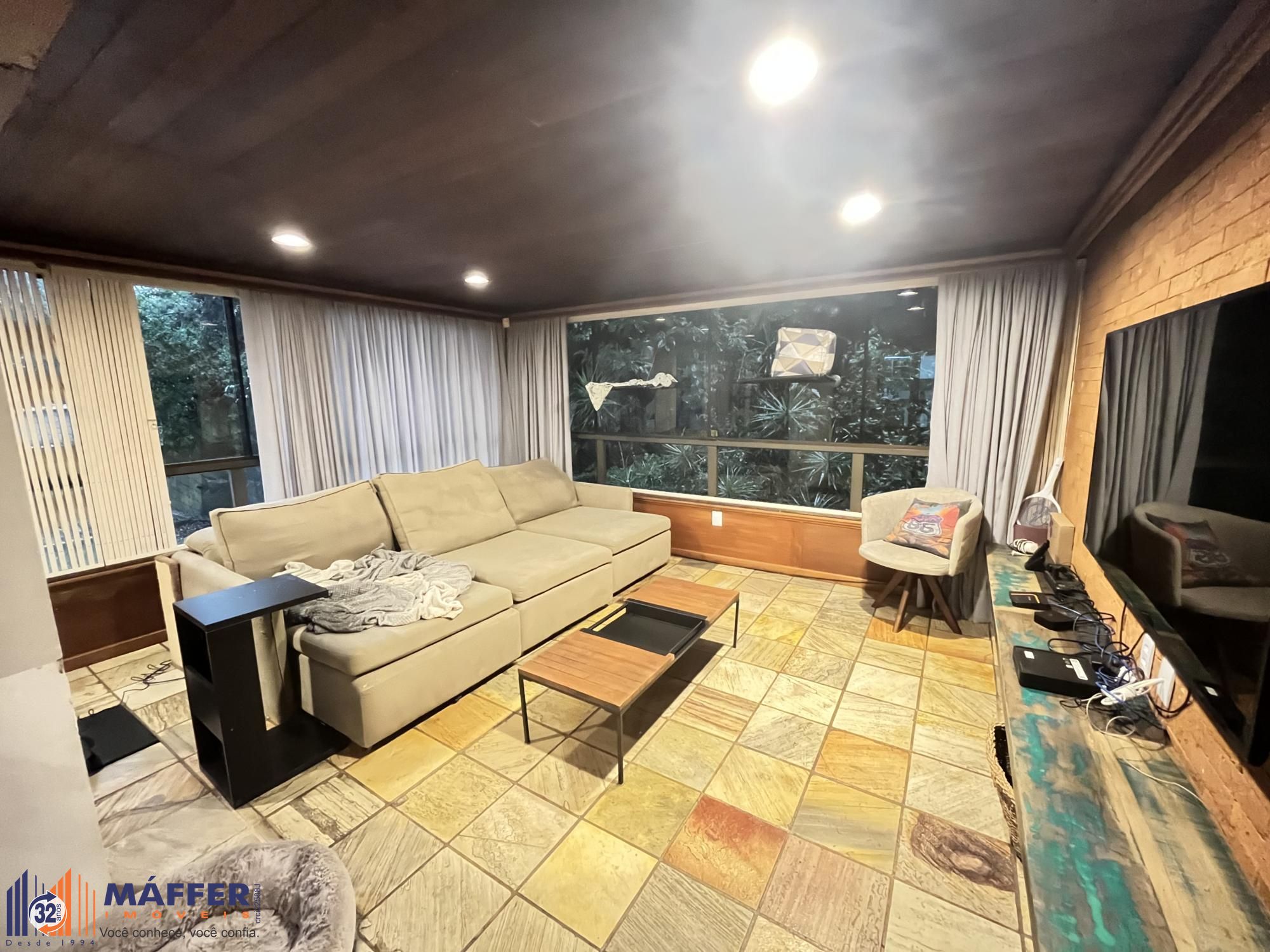 Apartamento, 2 quartos, à venda, 174 m², Rio Branco - Porto Alegre — foto 3