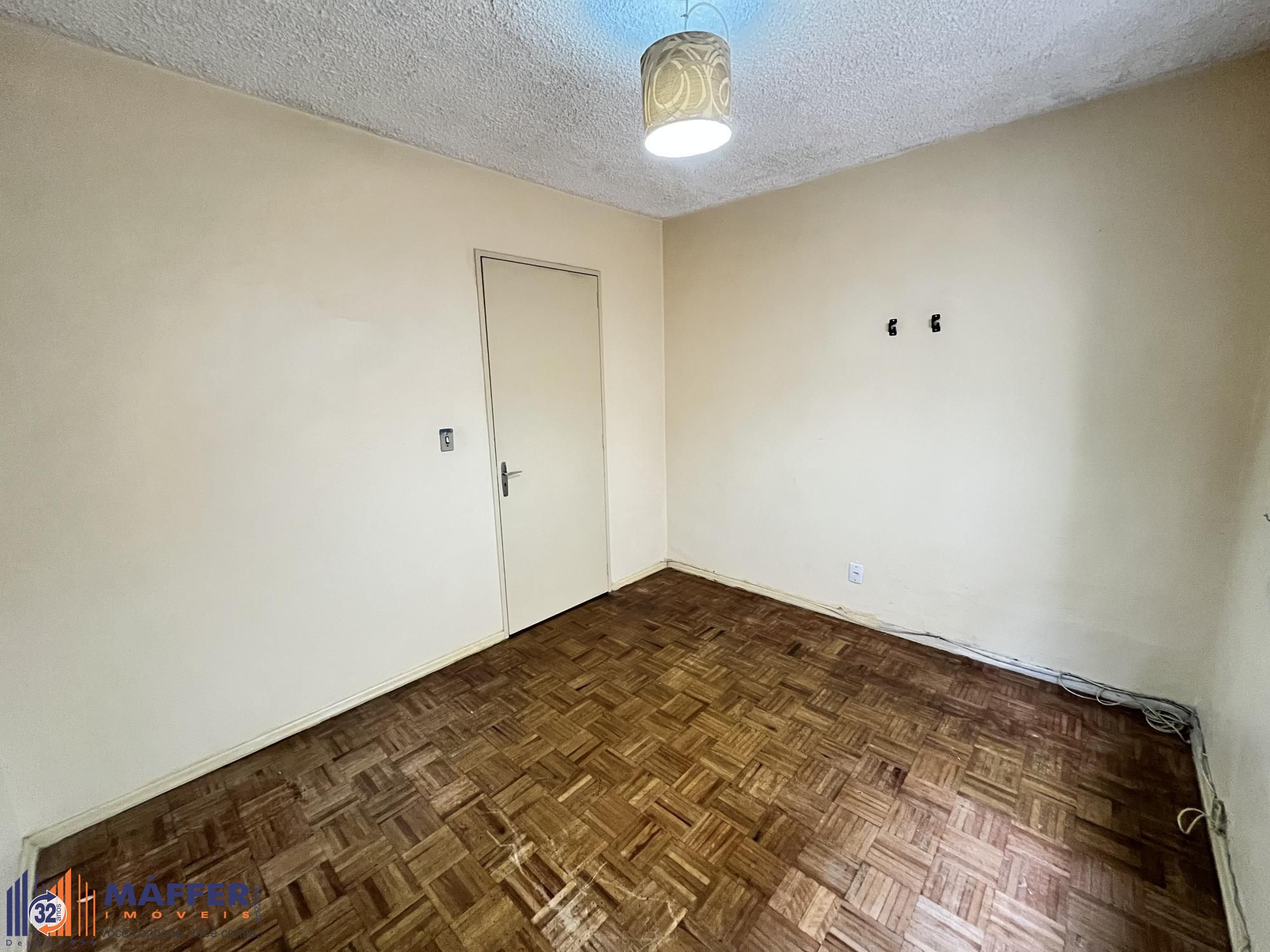 Apartamento, 2 quartos, 72 m² - Foto 7