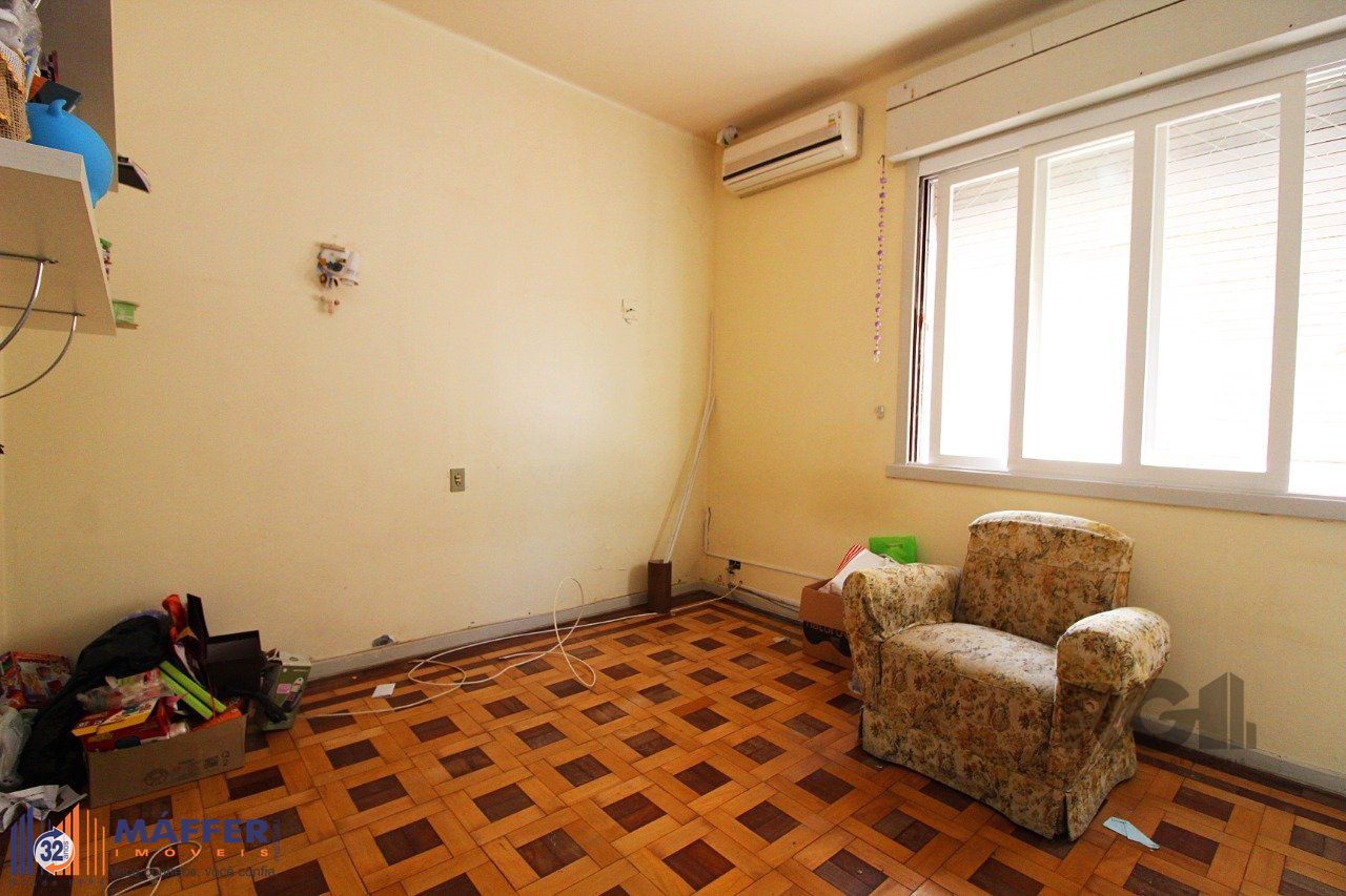 Casa, 4 quartos, 240 m² - Foto 23