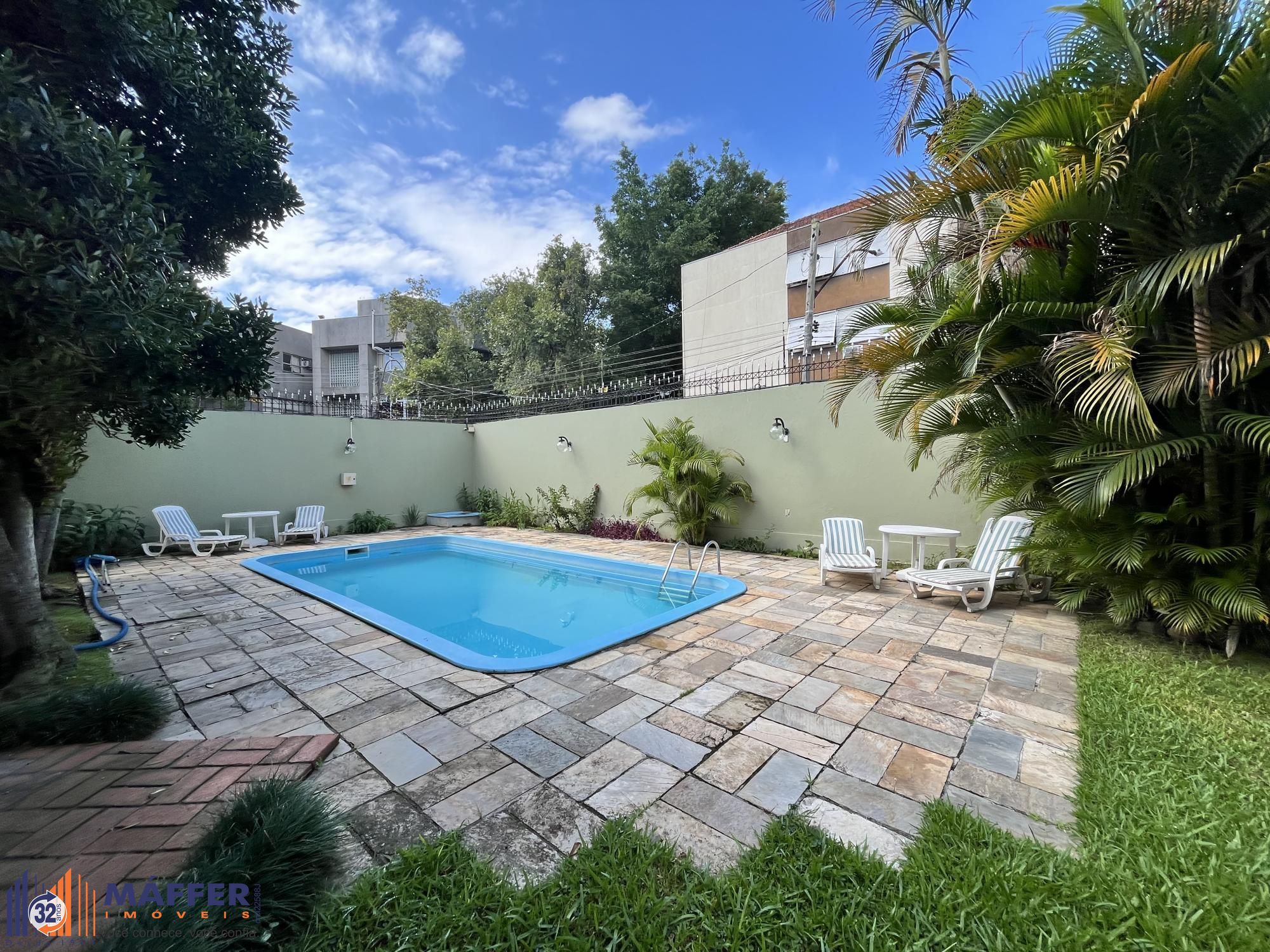 Apartamento, 4 quartos, 298 m² - Foto 62