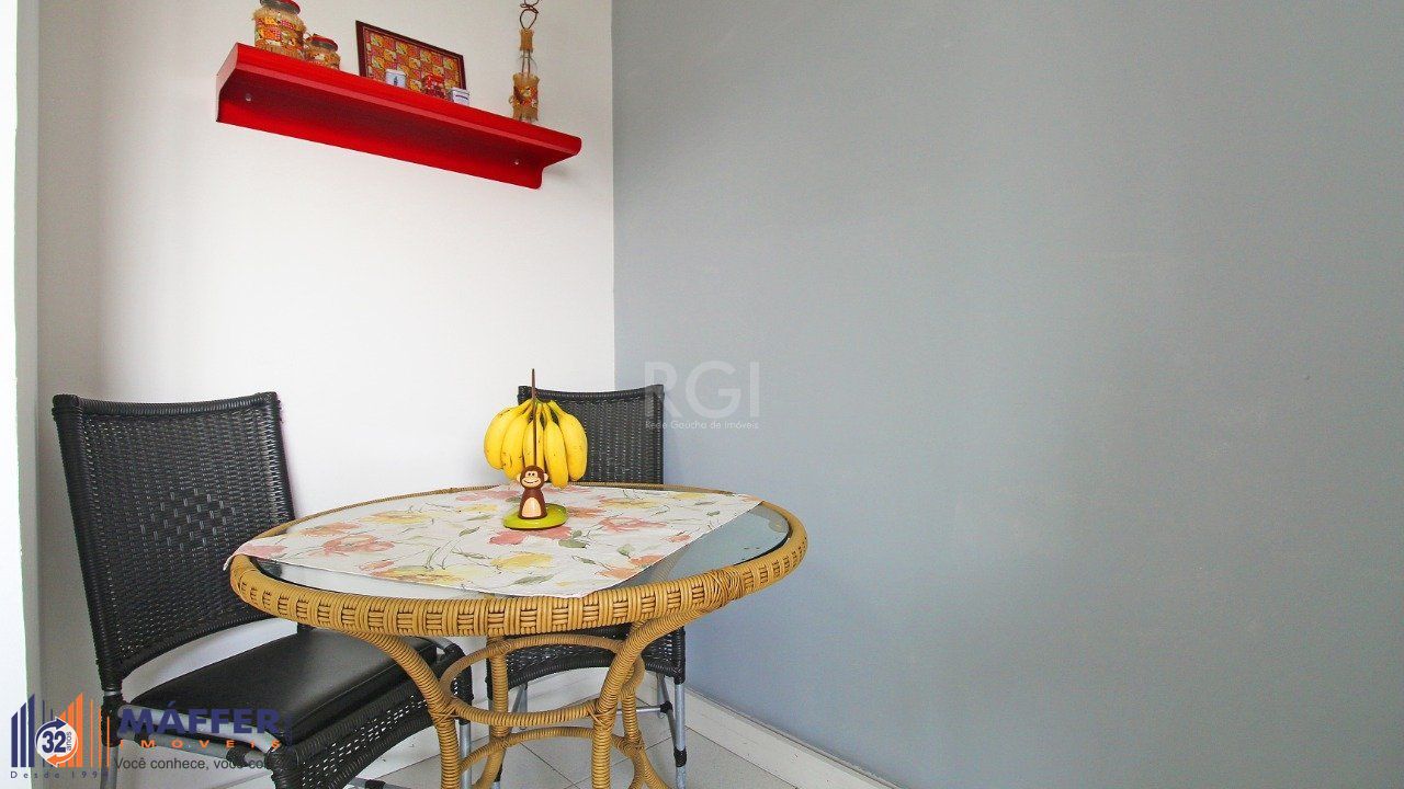 Apartamento, 3 quartos, 162 m² - Foto 32